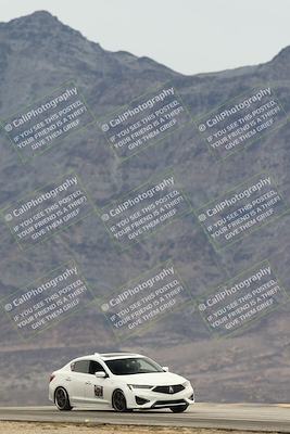 media/Nov-22-2025-Speed Ventures (Sat) [[a198746dab]]/7-Yellow Group/Session 1 (Turn 10)/